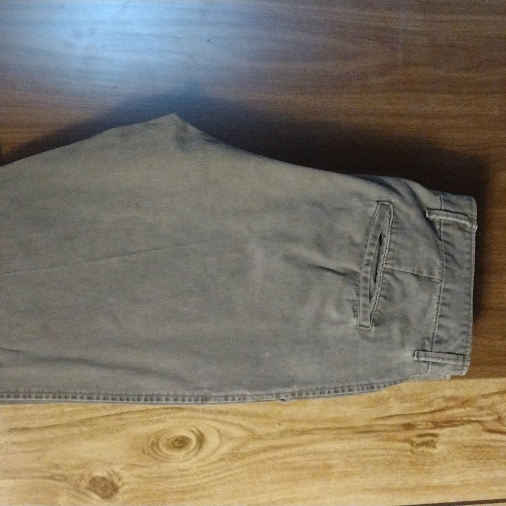 GapKHanks Pants